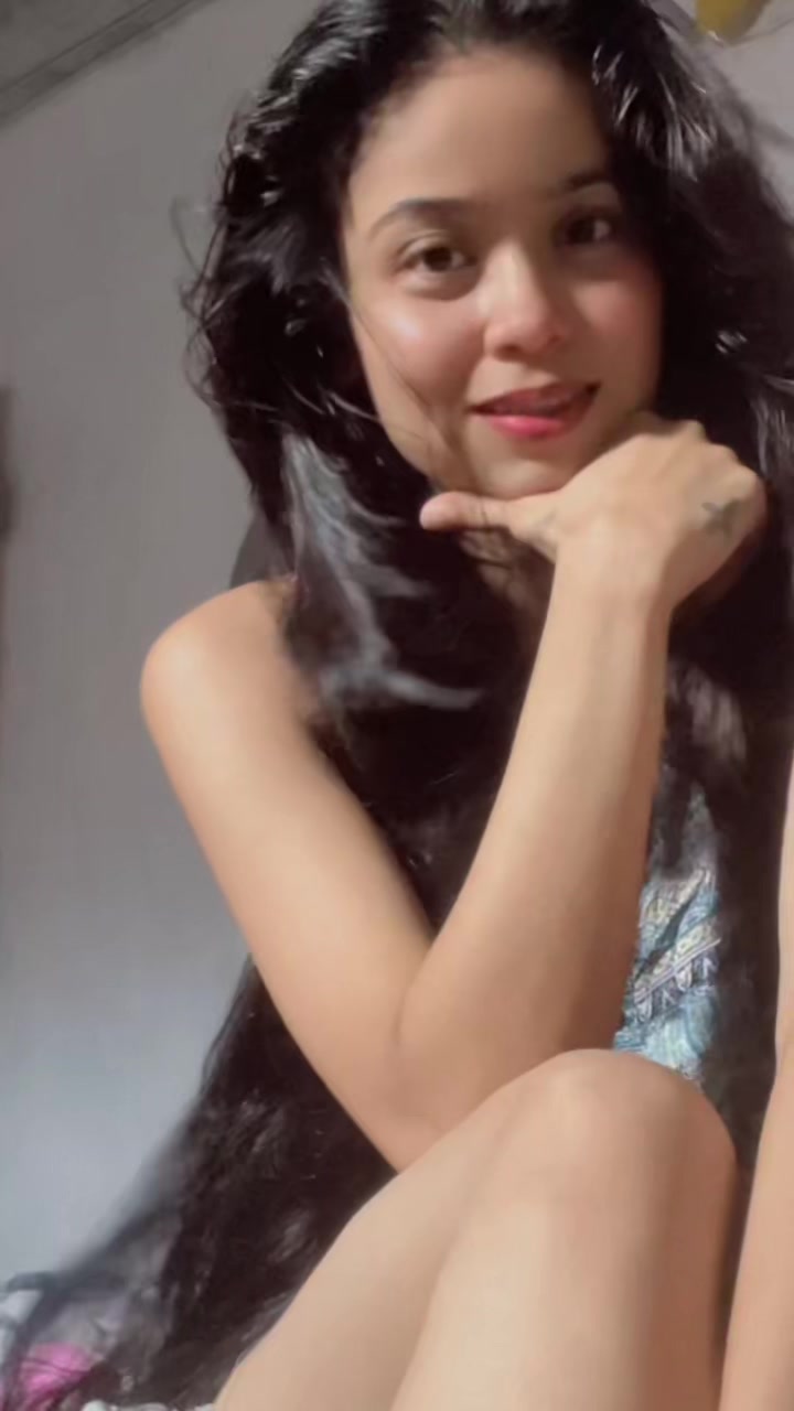 @Maneshi shanez