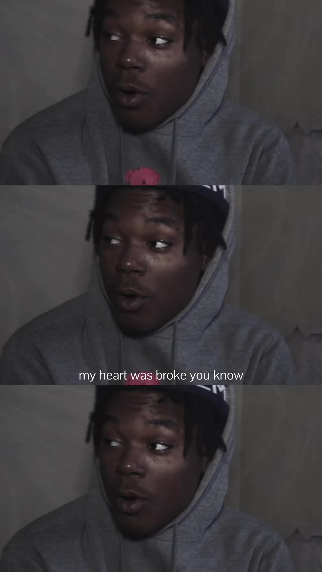 @highillusionz