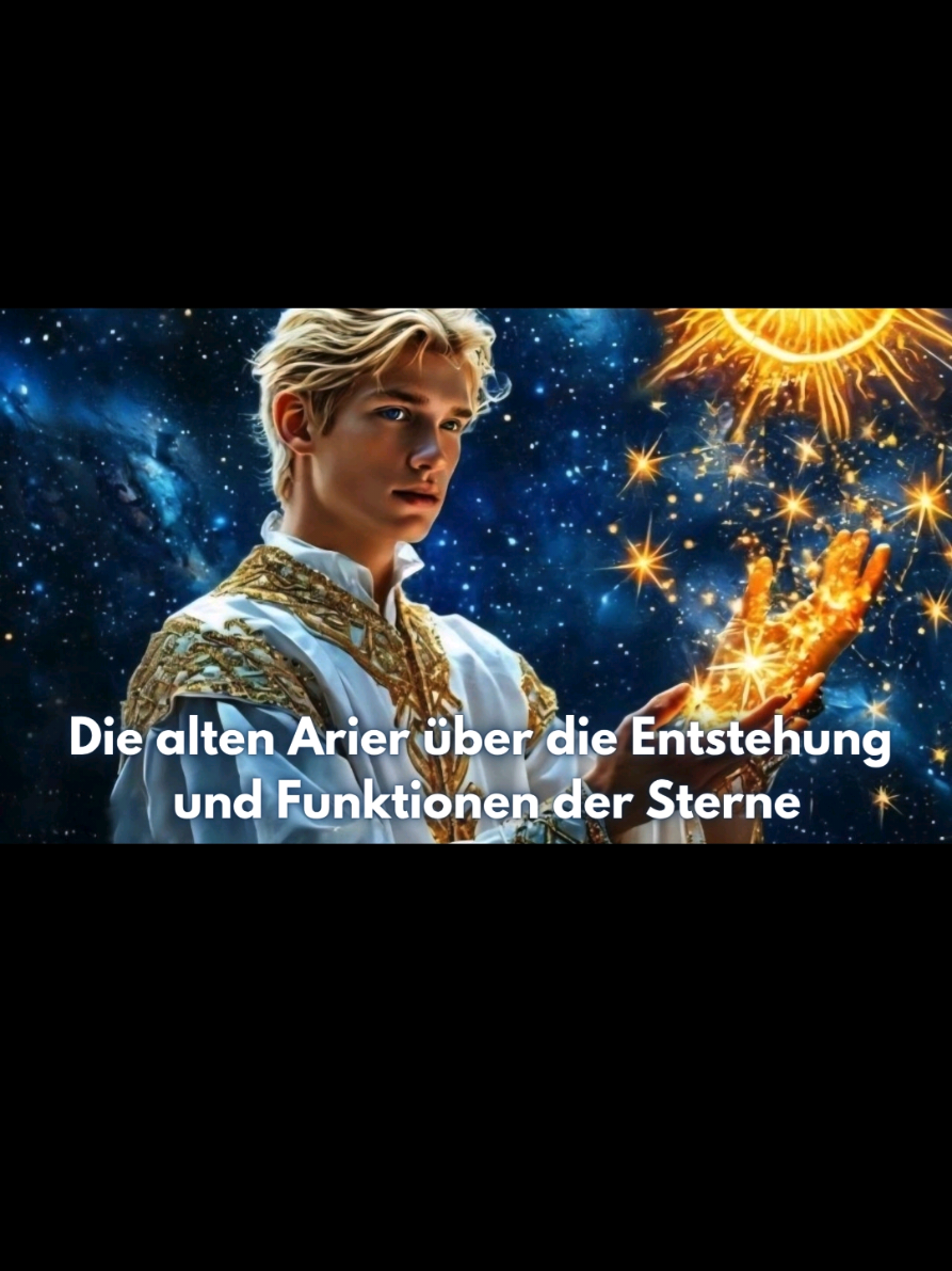 @Verena :)