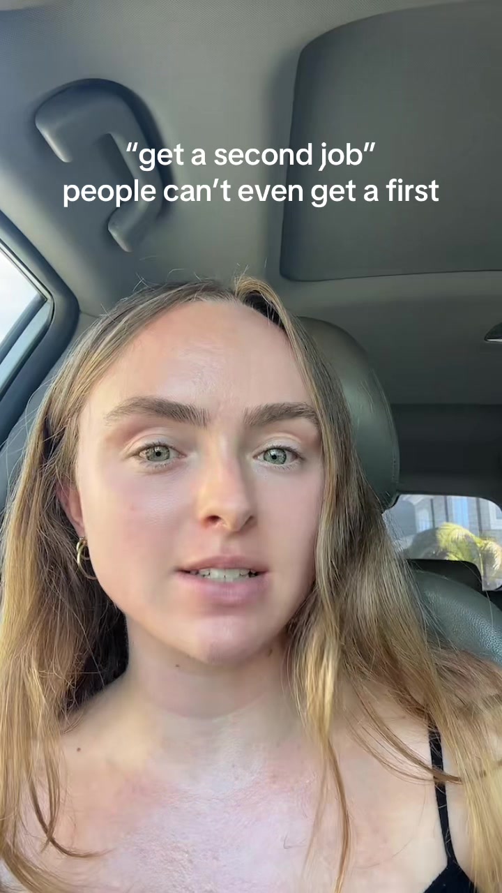 @Allanah