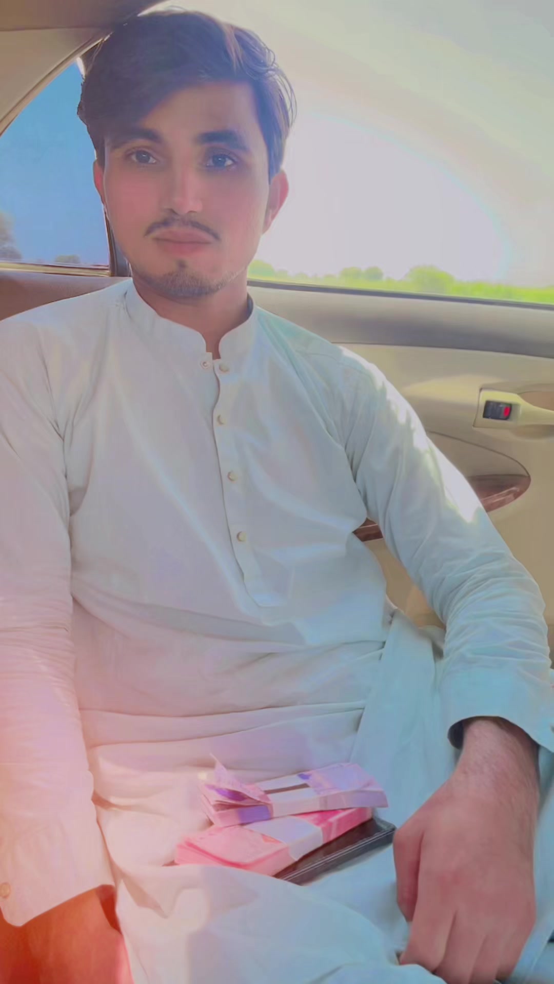 @𓆩❥⋆⃝ٹانک صابرآباد آلــــہ𓆪࿐