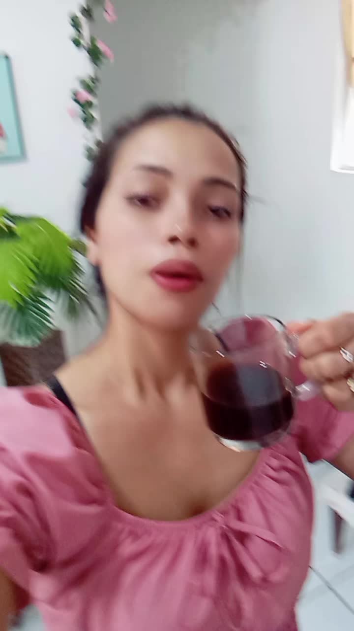 @Jessy