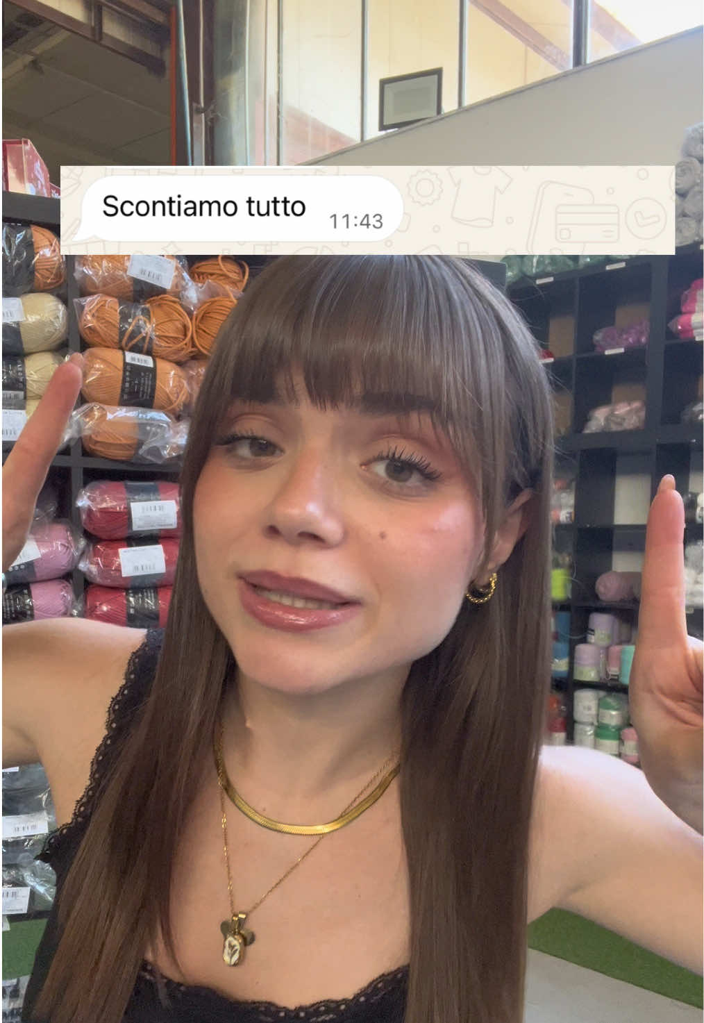 @Lanamania