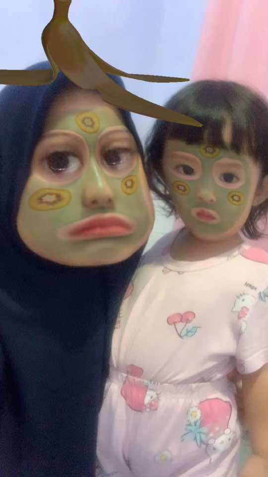 @Astried Triani Putri Lesmana
