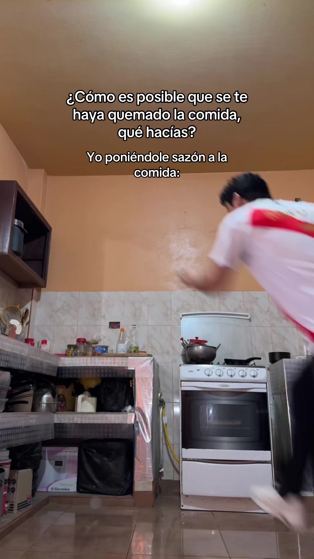 @Miguelito Per&uacute;