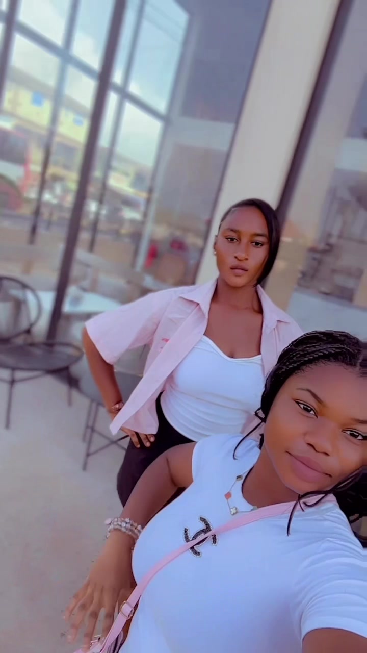 @💕💔😂PRETTY❤️HER😭🤧
