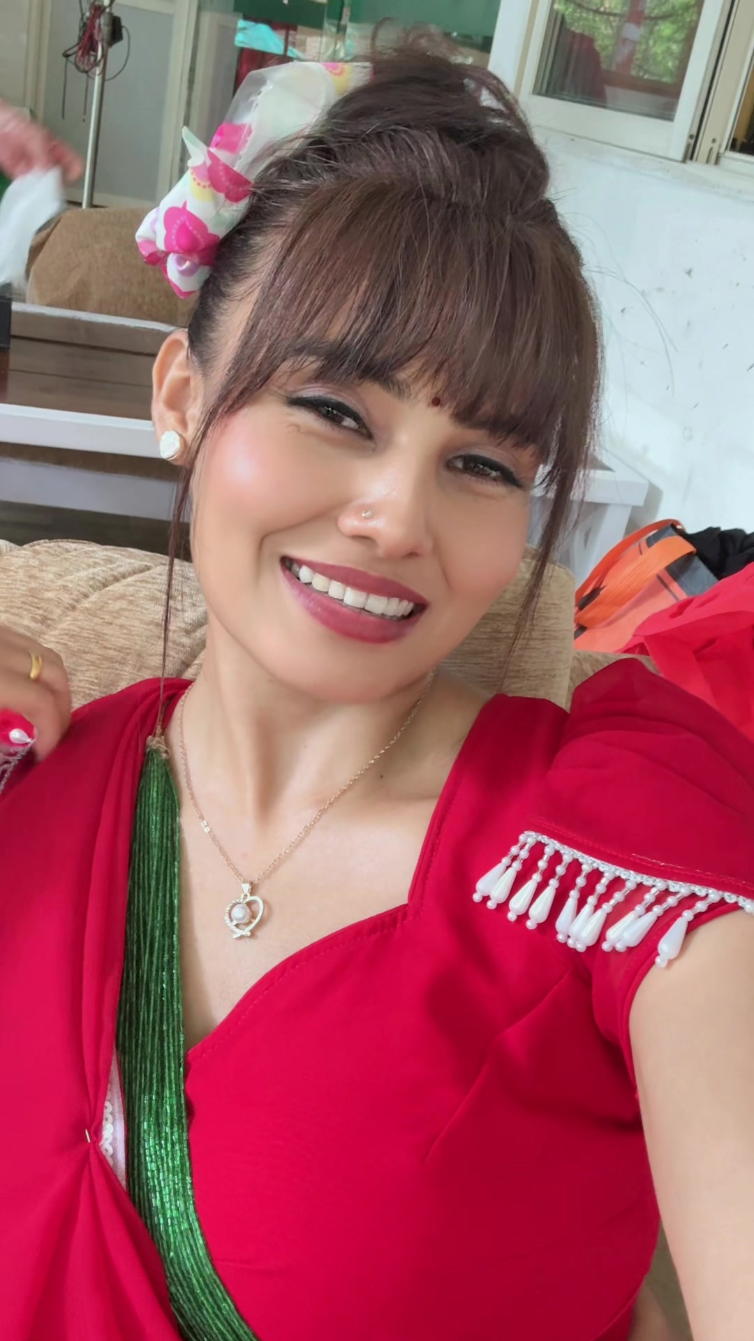 @Narayani Khatri