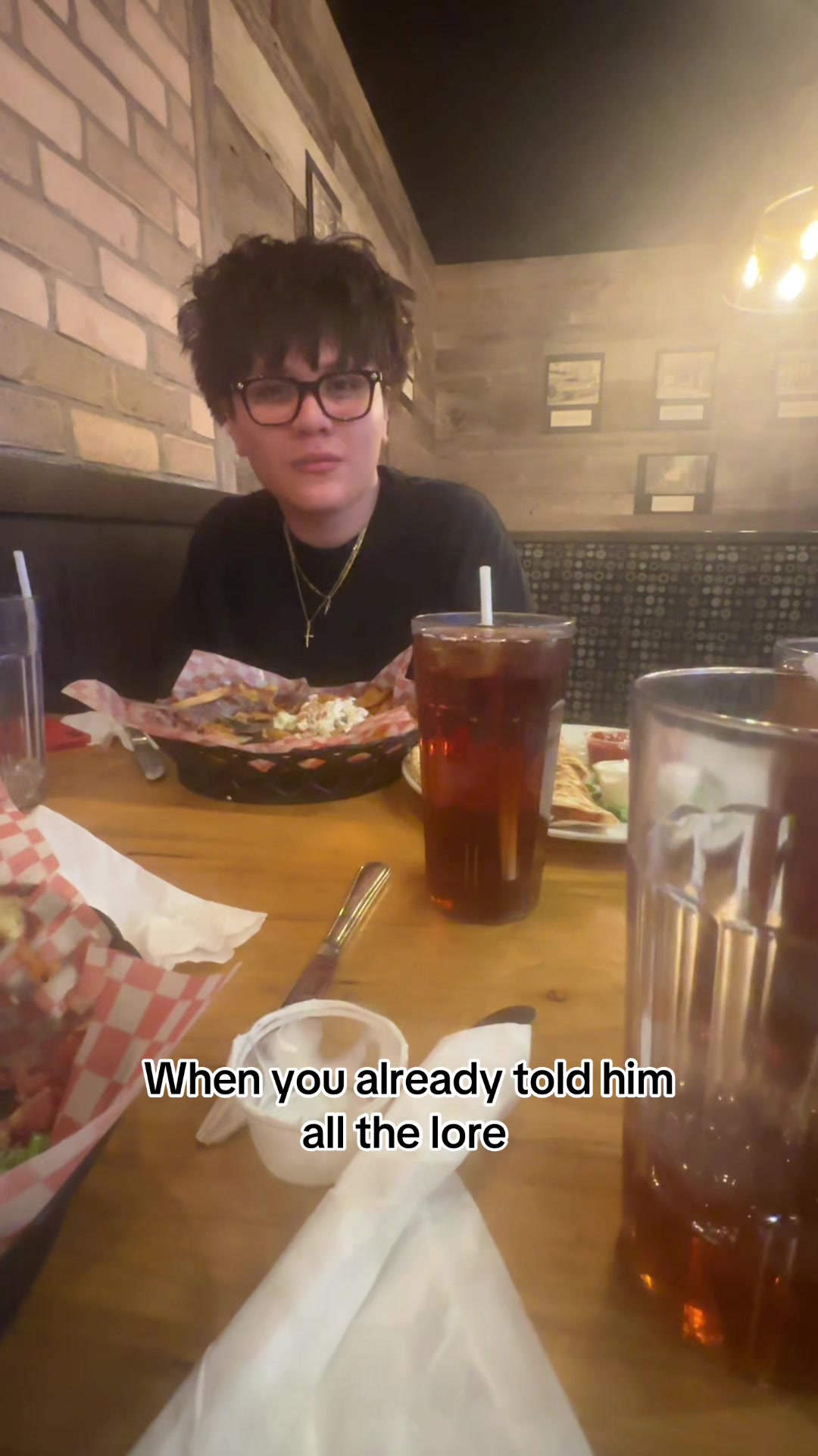 @dickcurvedtodaleft