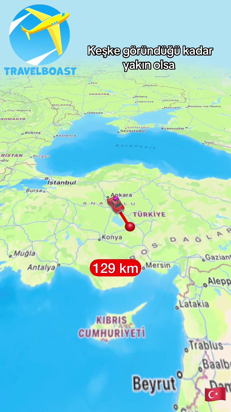 @Ayaz yıldız