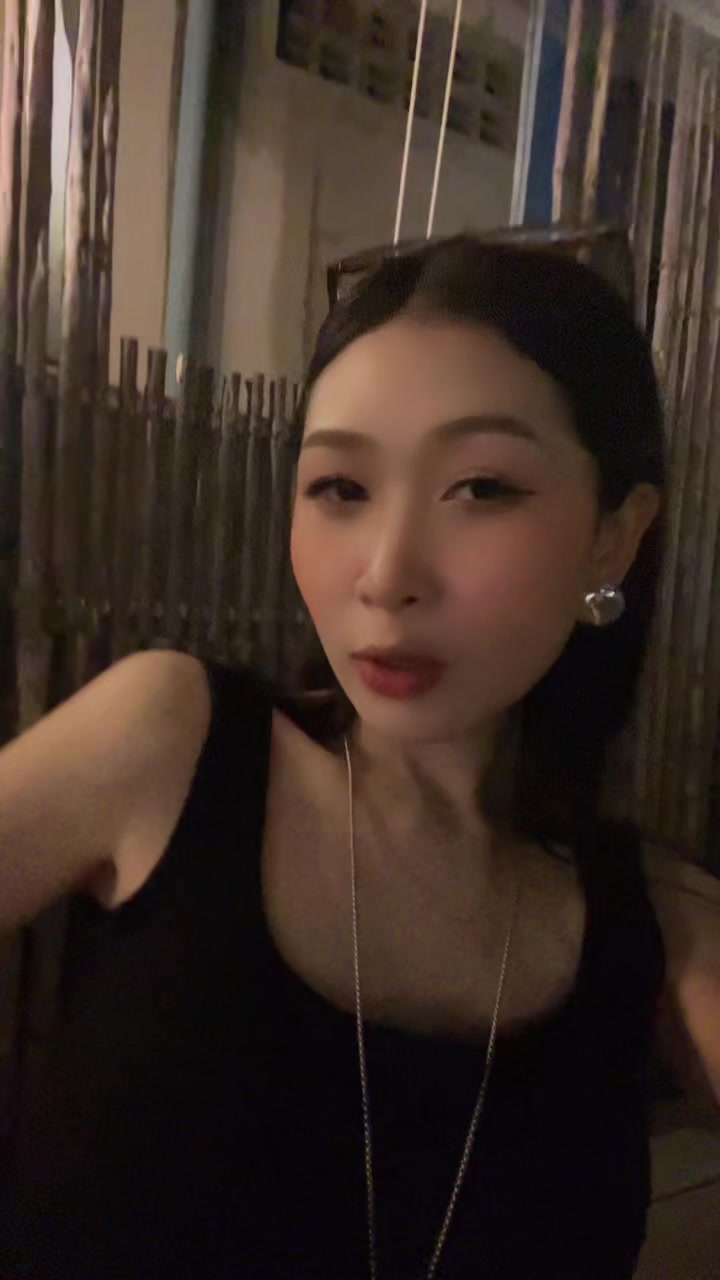 @MOEW