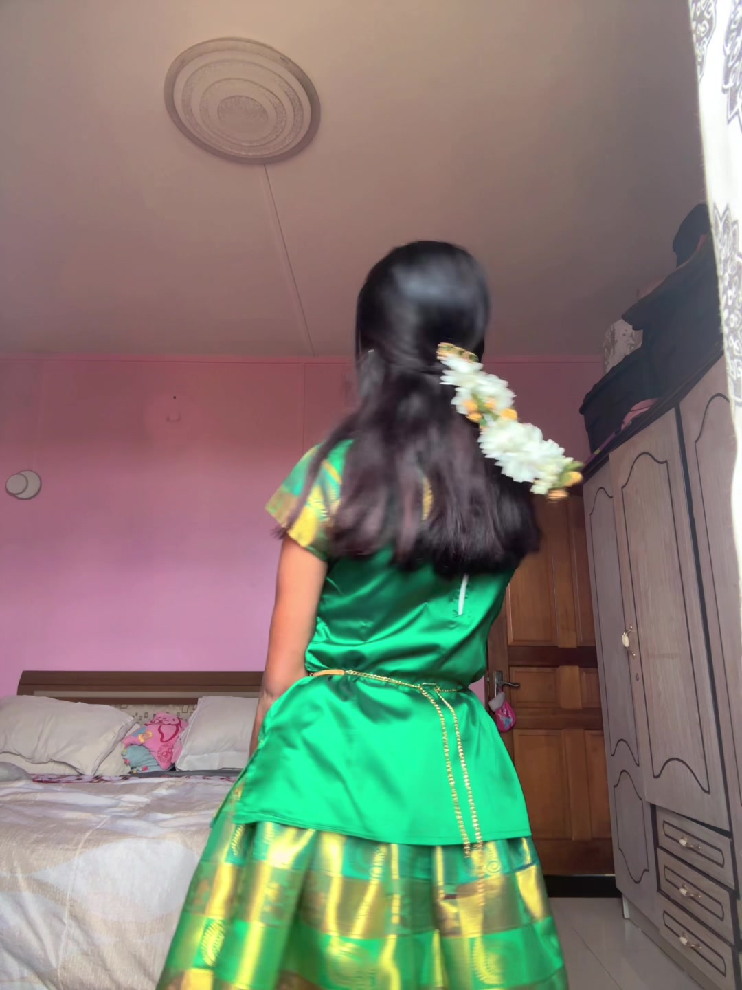 @𝓀&rsquo;💋