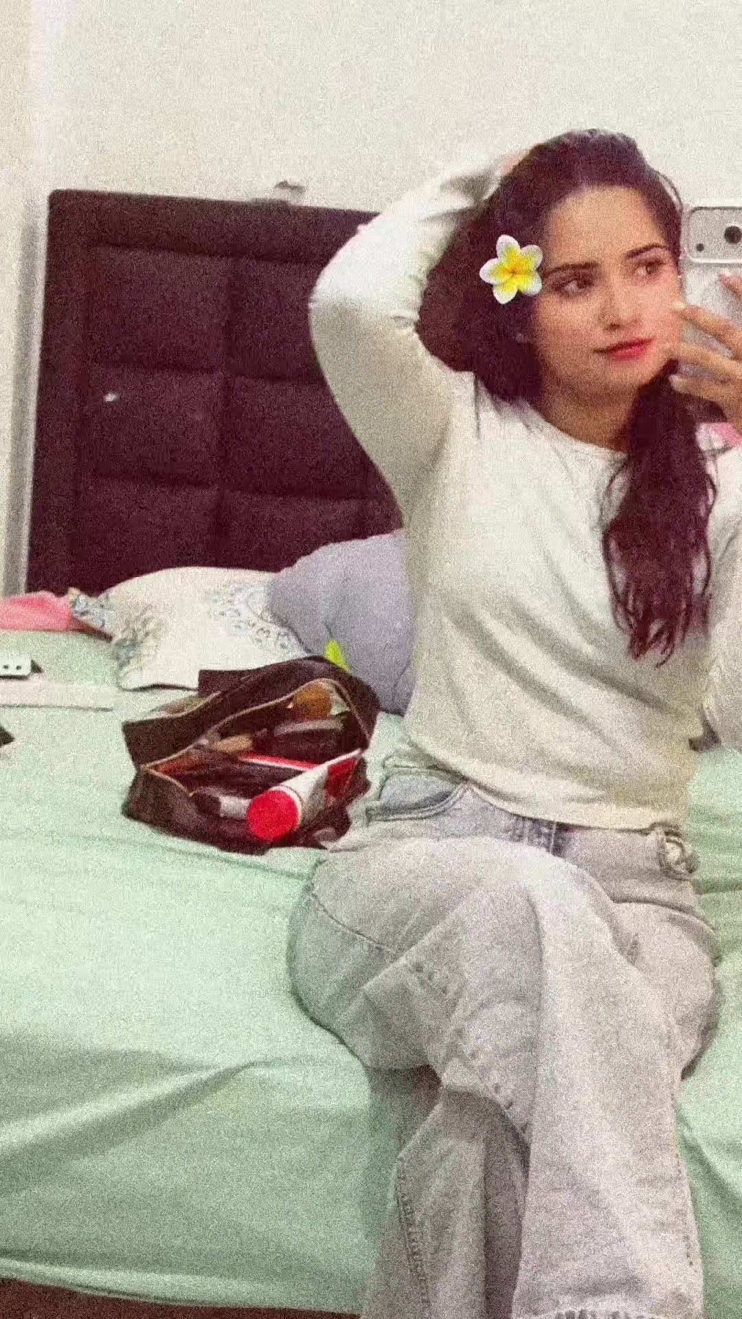 @charu___wijewardhana