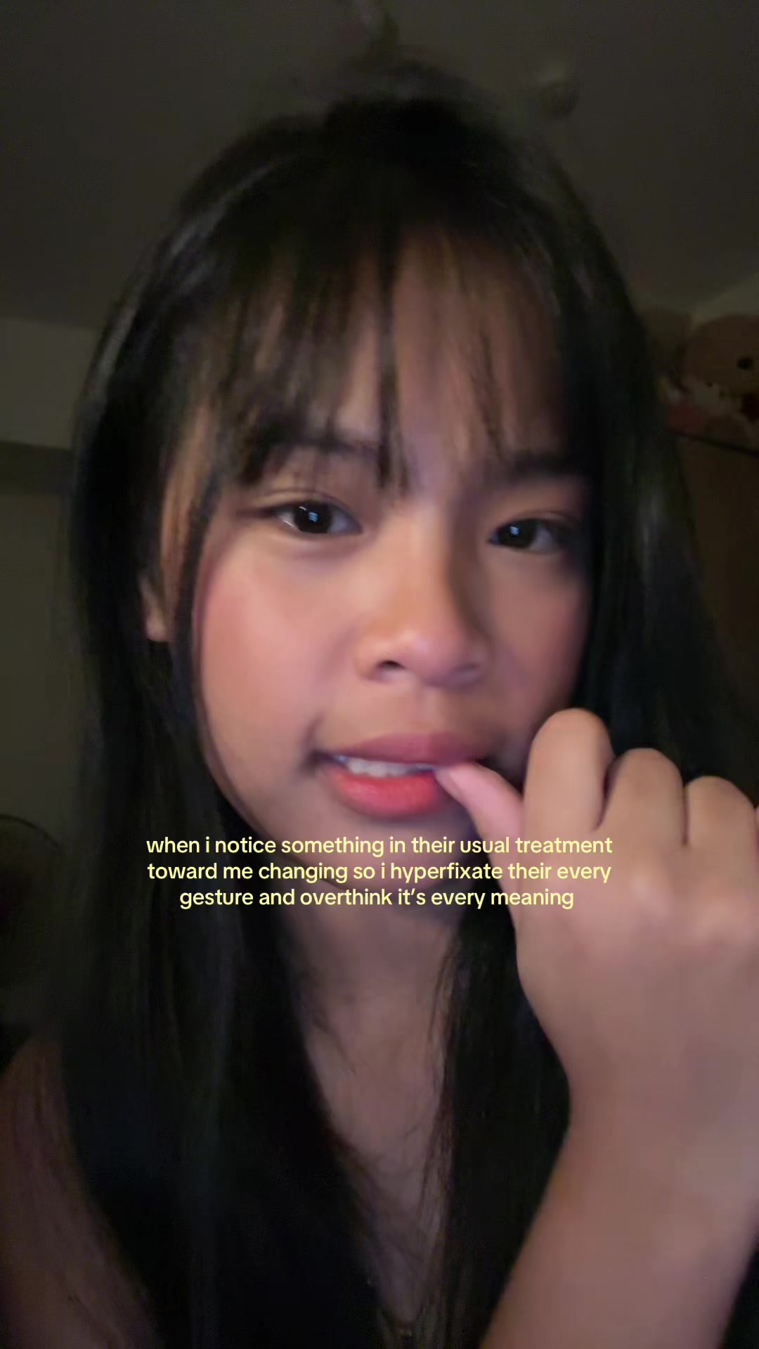 @turon