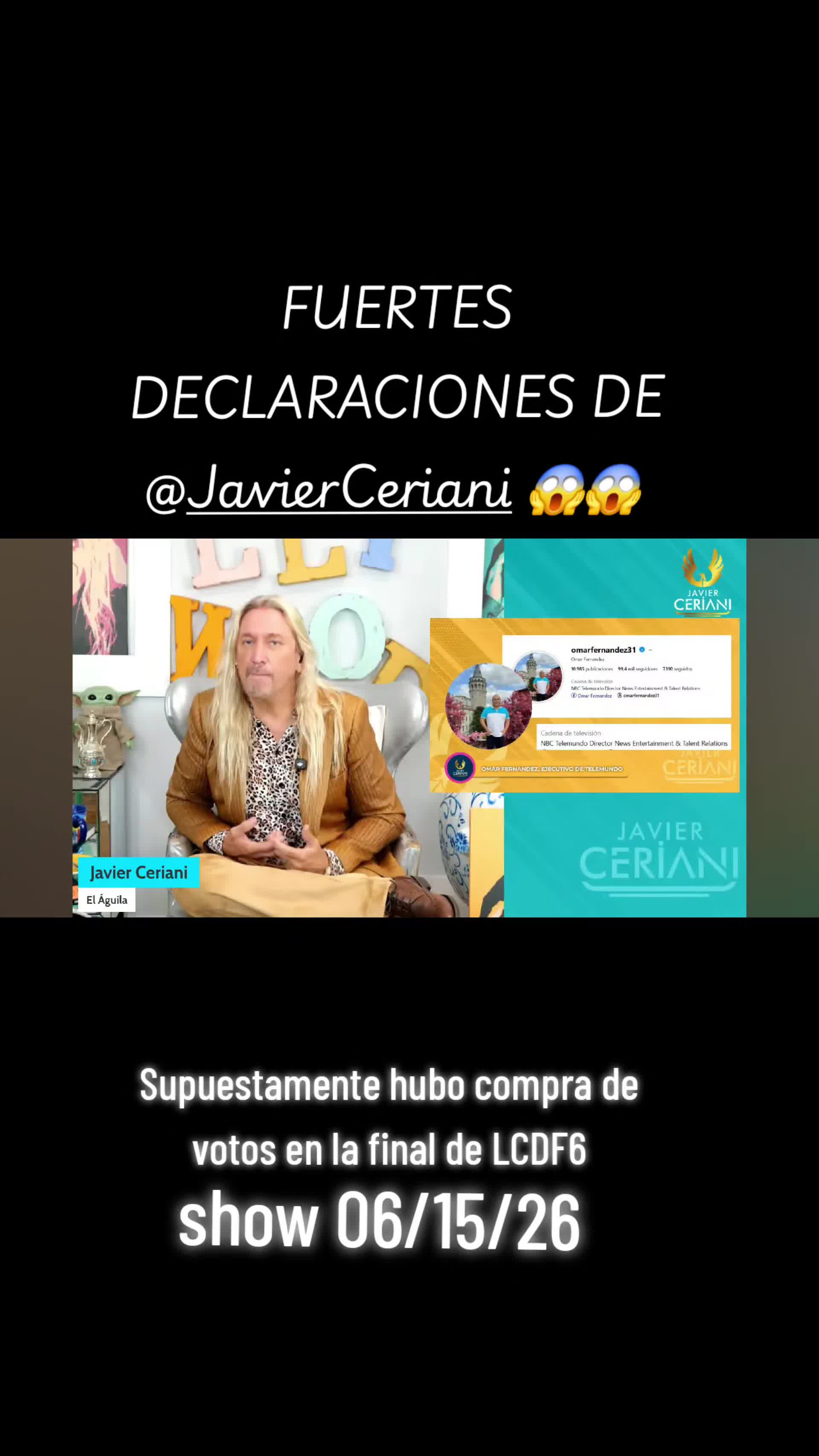 @Alys_07
