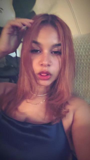 @Rande🇩🇴