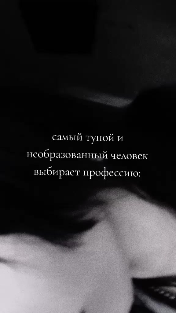 @hðlɏmð†hêr