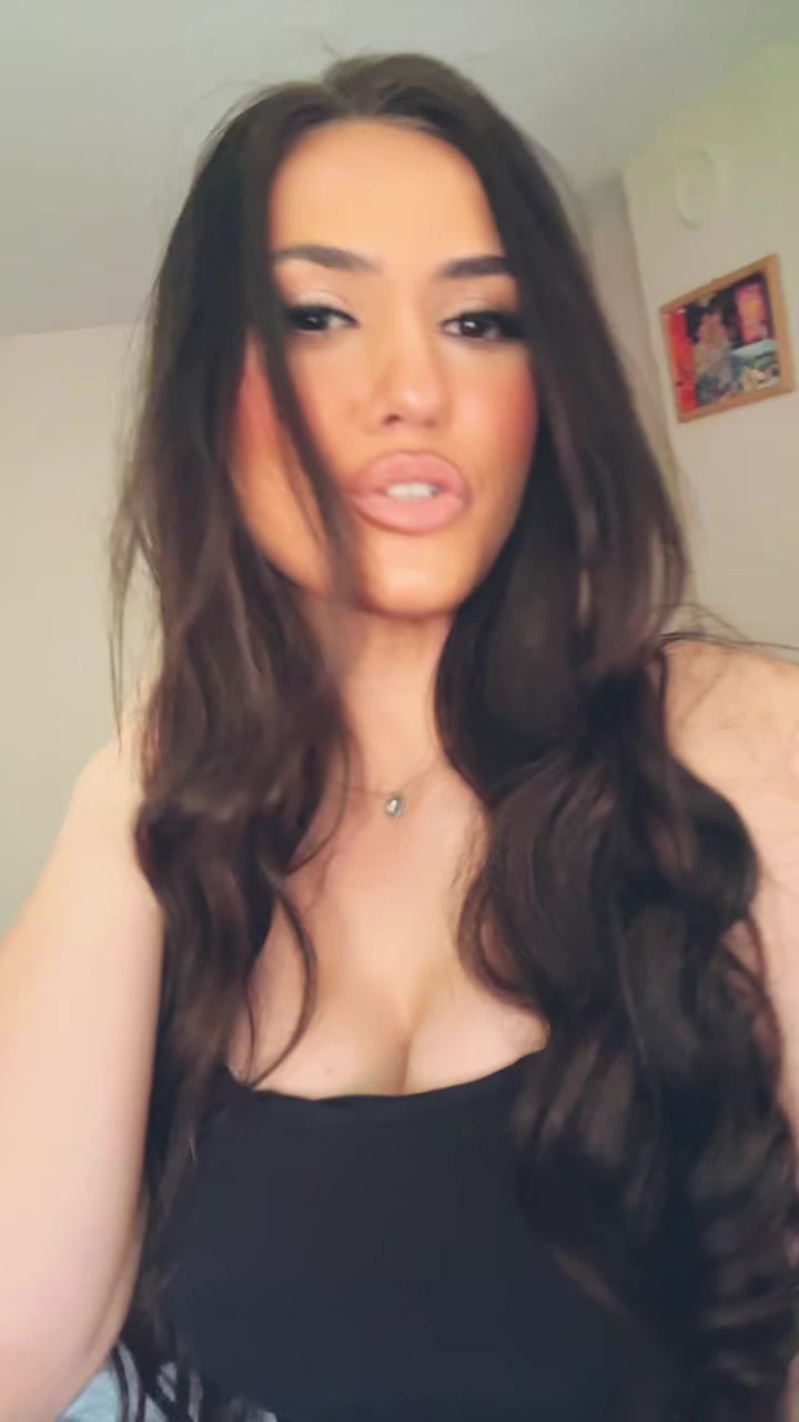 @sanja