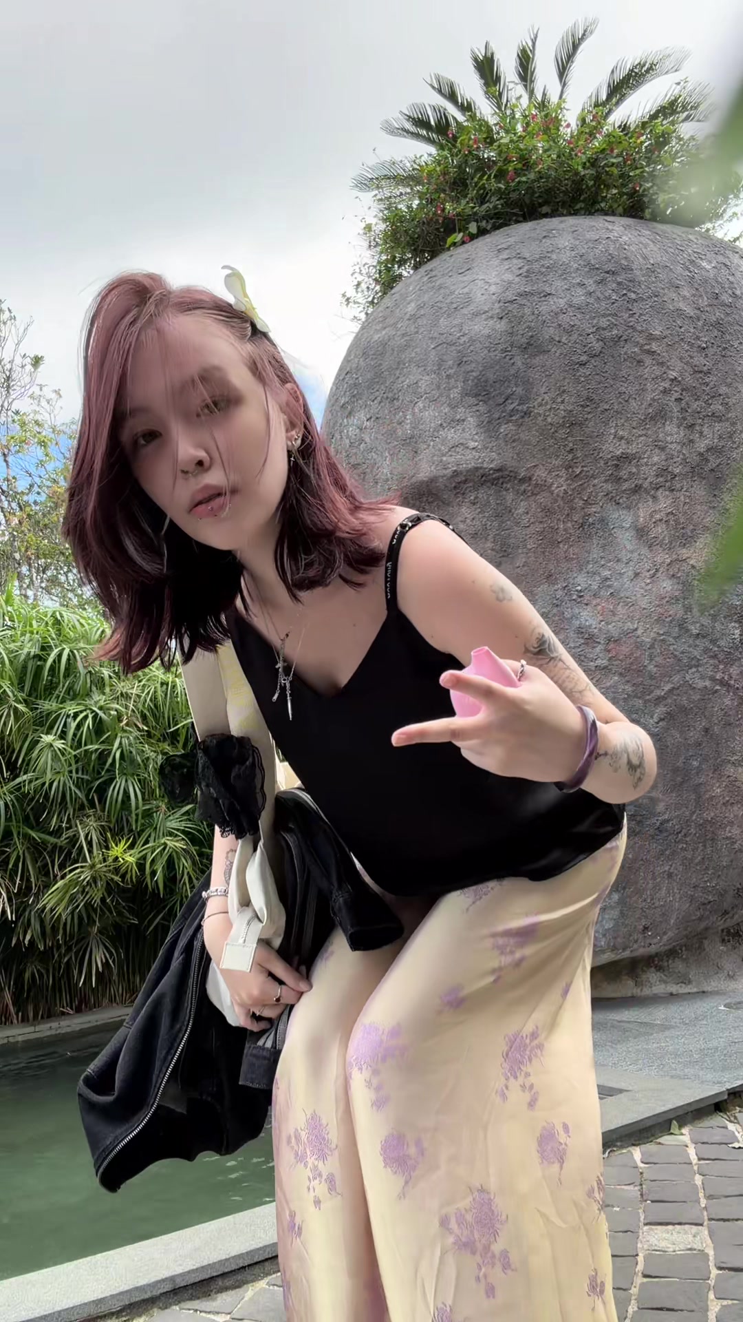 @lin🗝️ (тгк: allcospl1)