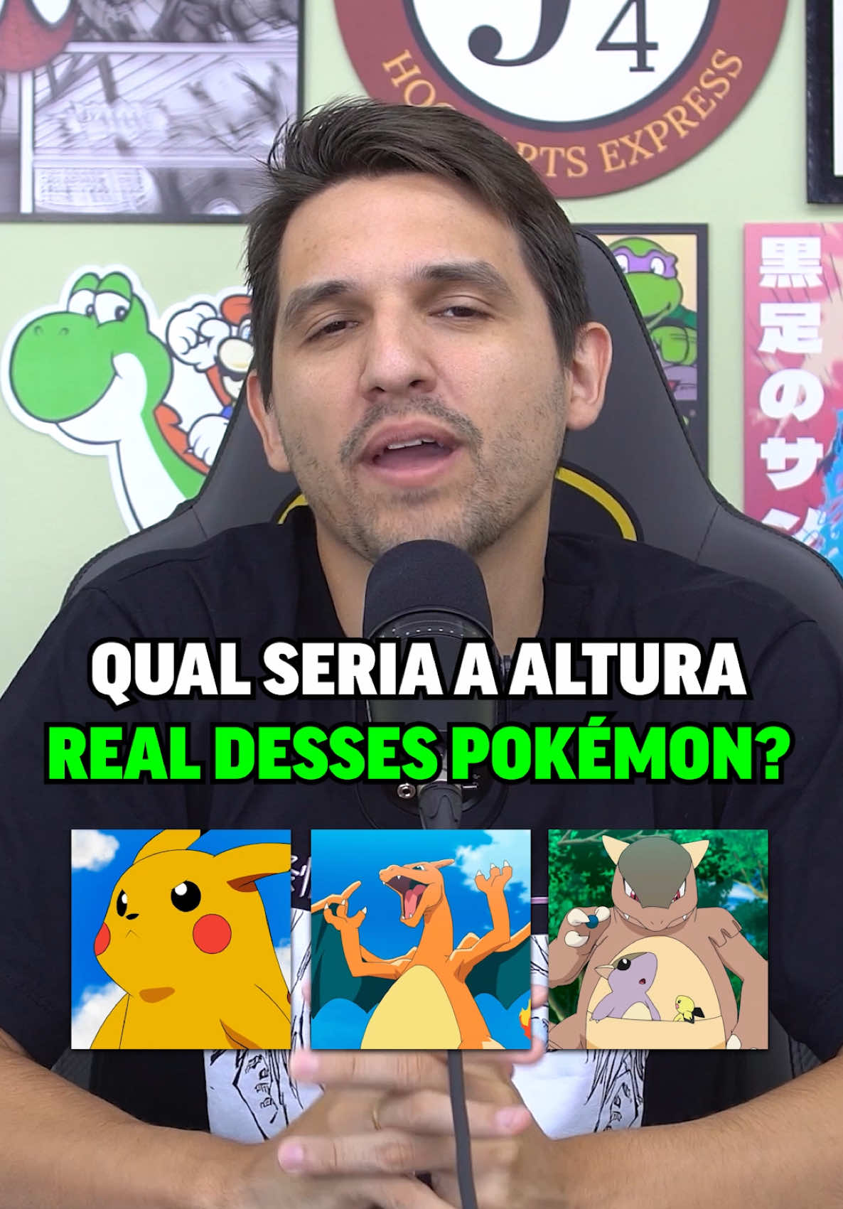 @TRIVIA ANIMES