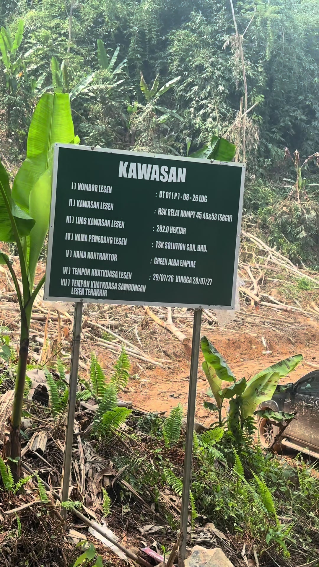 @mjaziz