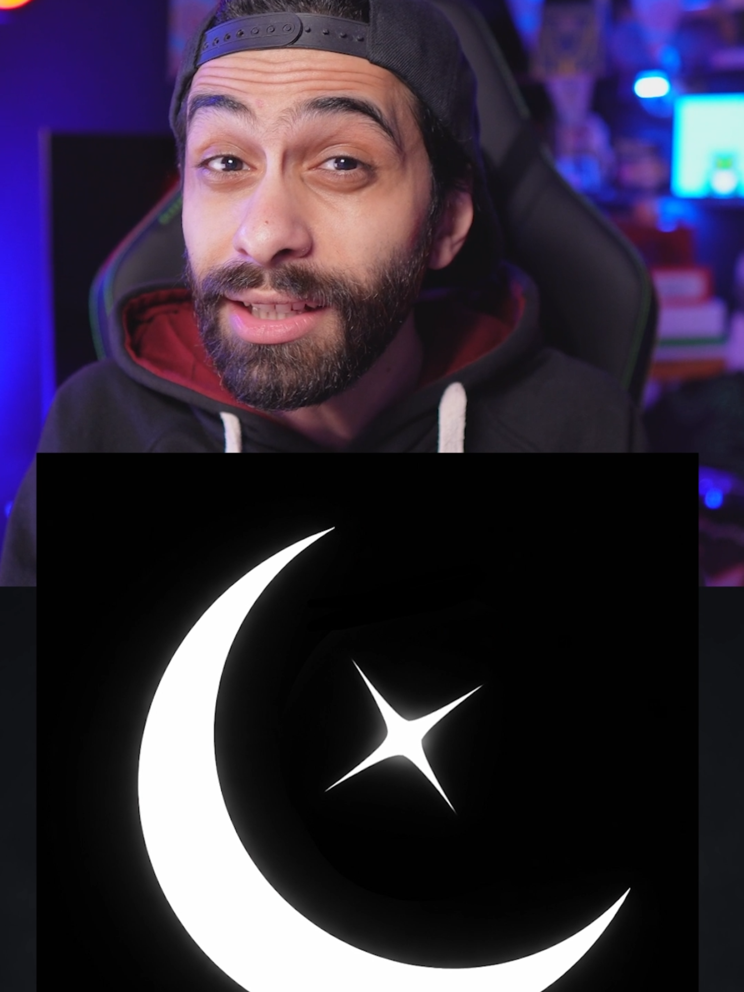 @MarwanRehan