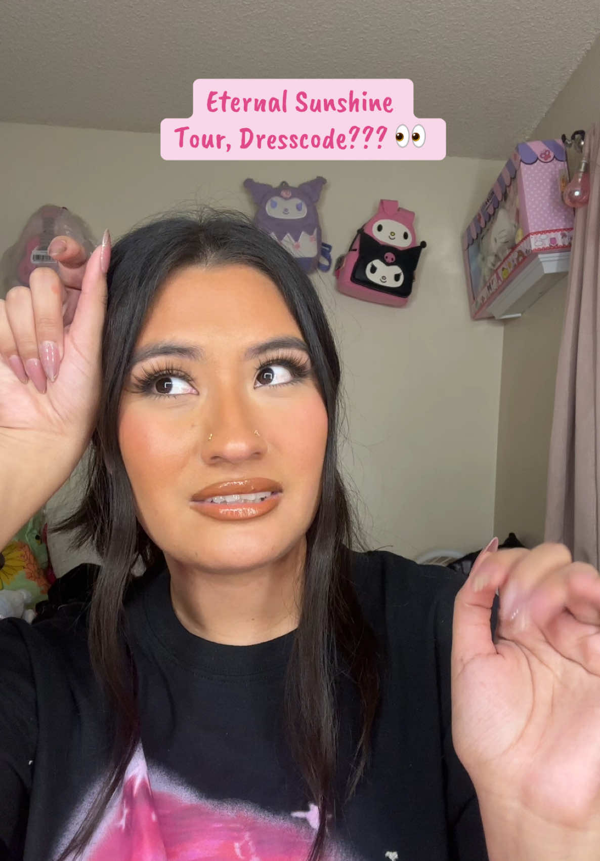 @Lisetitty 🪐🤎