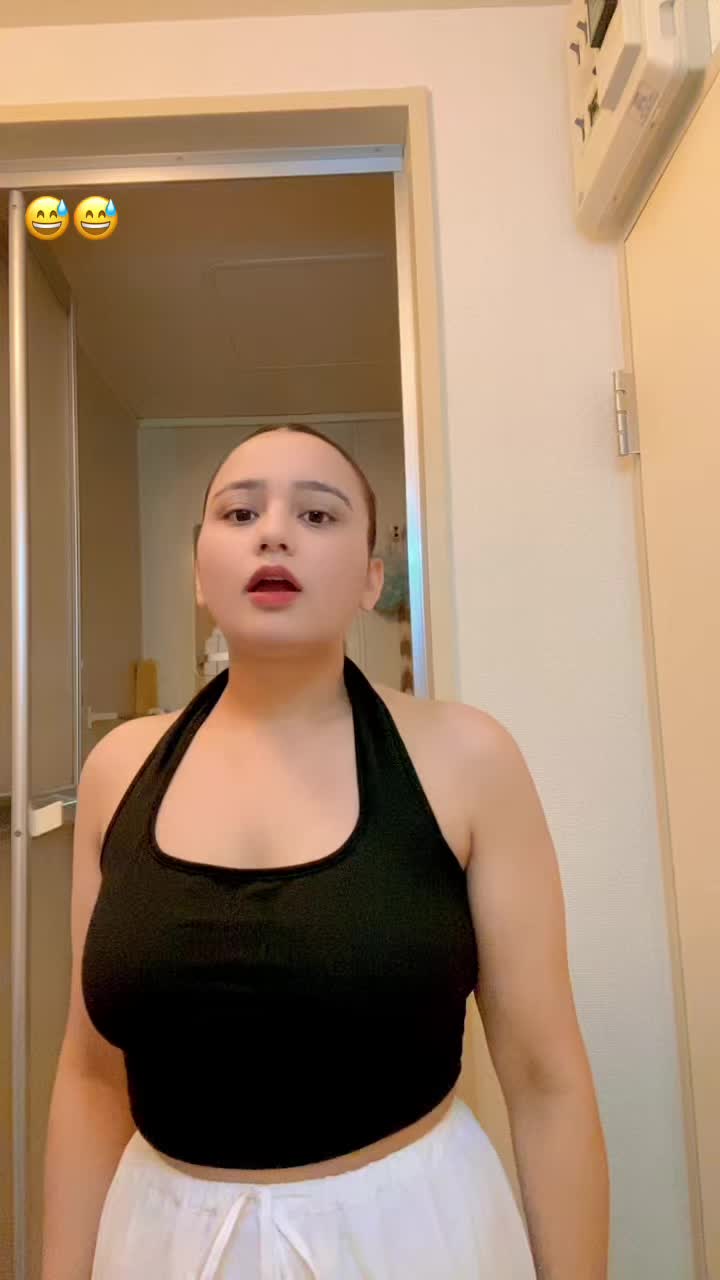 @Prakreetybhandari✨💫