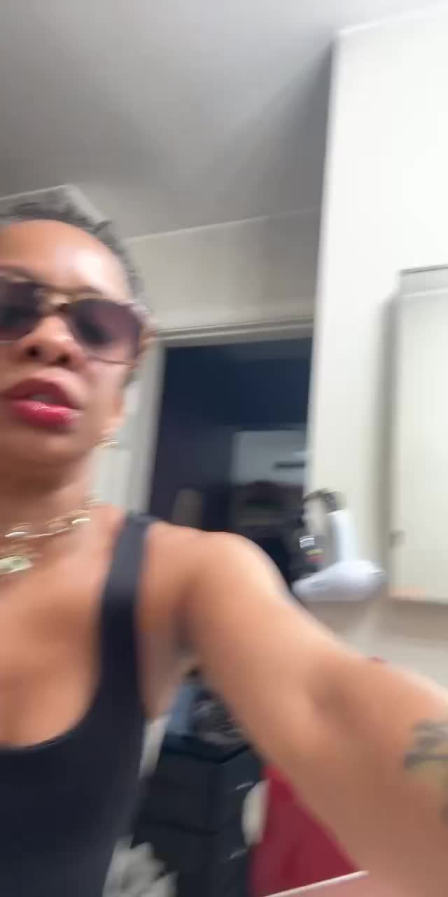 @Style_Tia Danielle