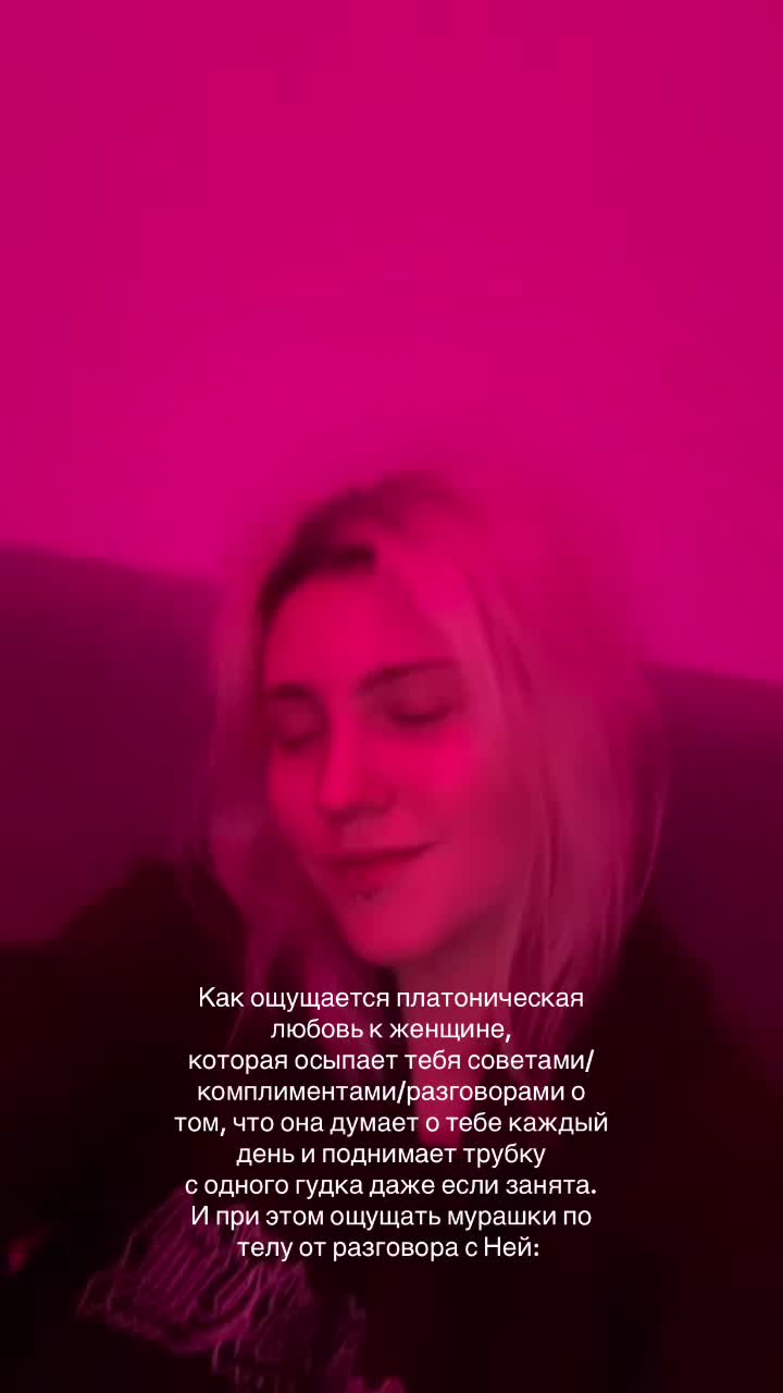 @ricko_shot