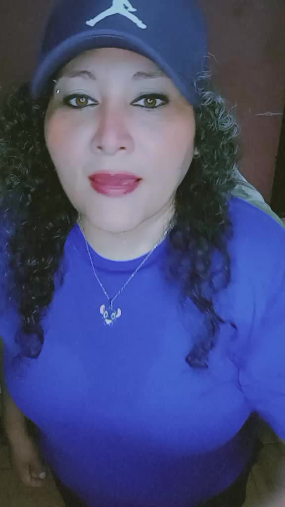 @ɭɑ Տɑղցɑղɑ ꃅƝ🦂♈️💞🌹🧃🦥🩹