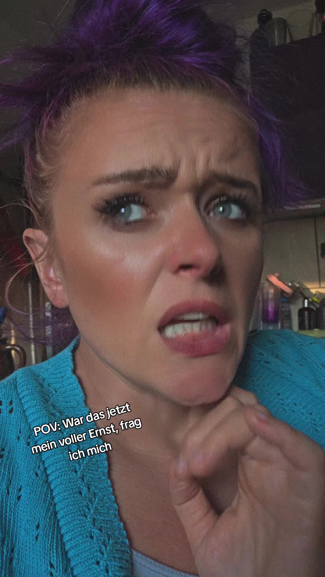 @Agnes Schwob