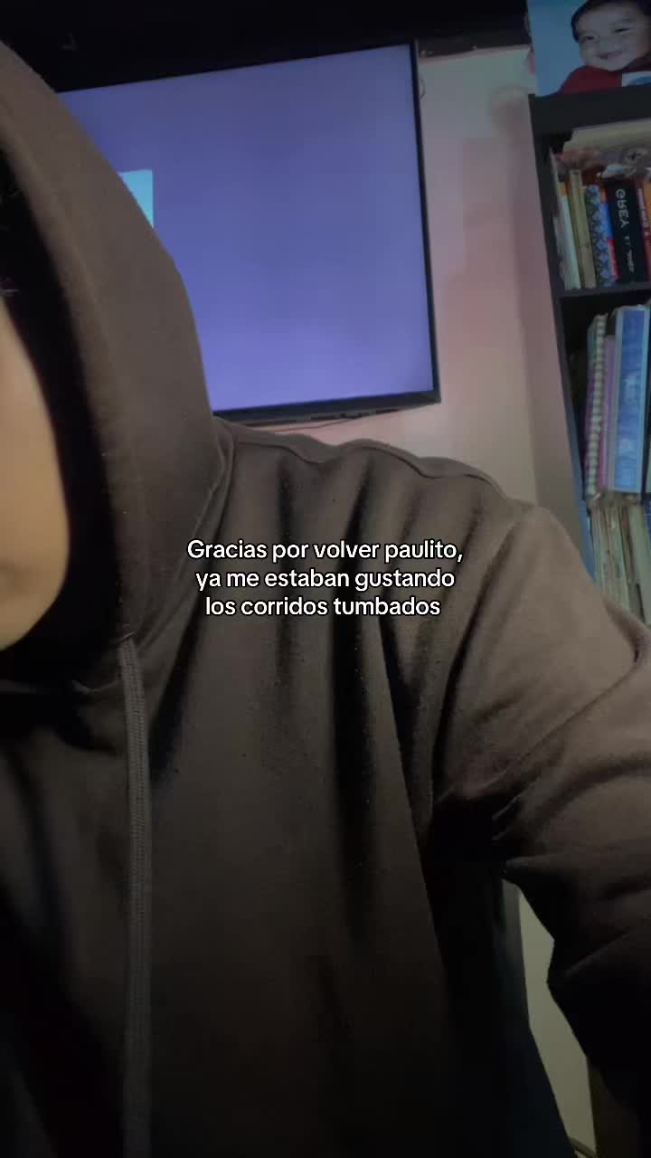 @Diego &Aacute;lvarez