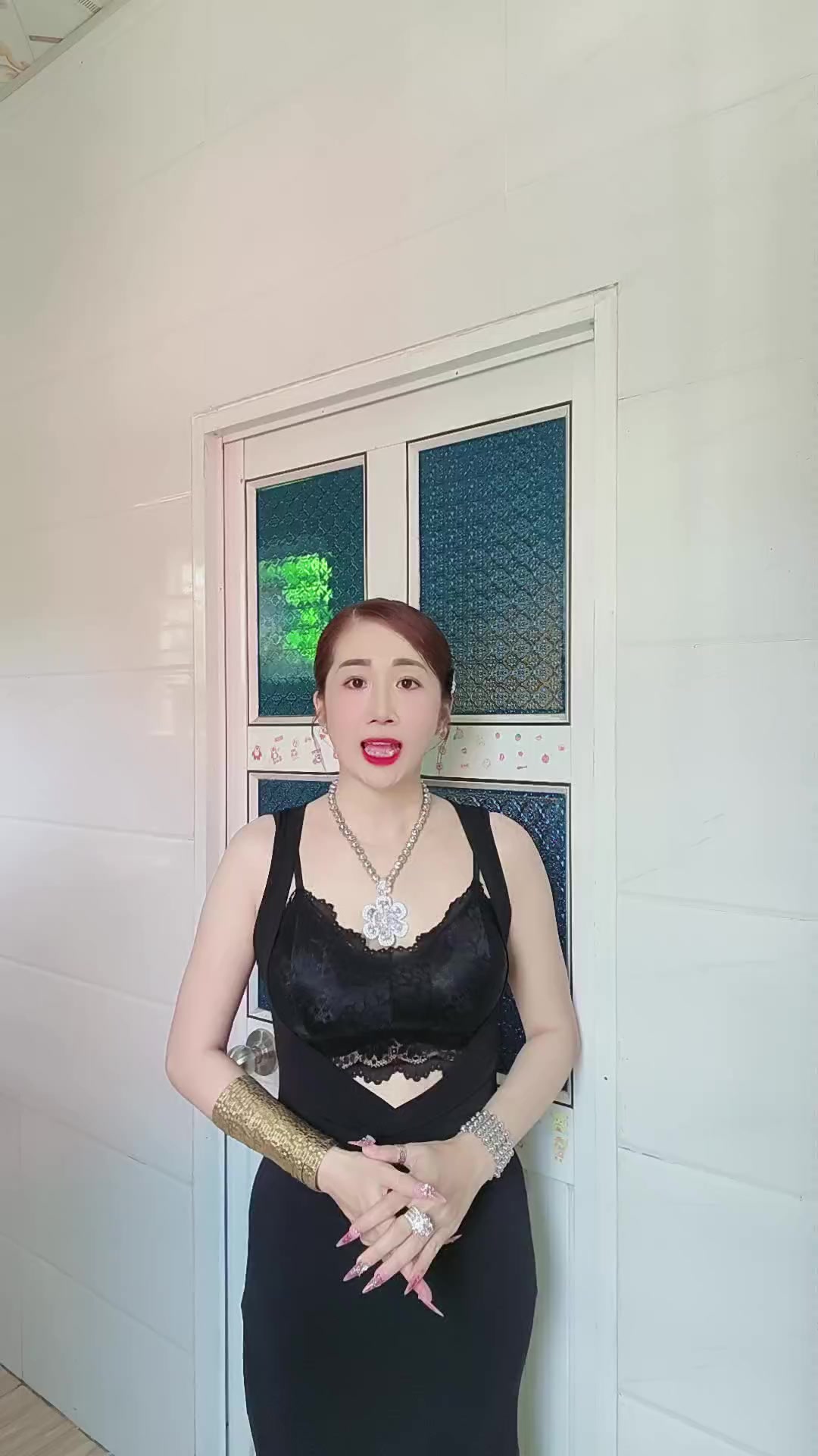 @Nguyễn Ti&ecirc;n 123