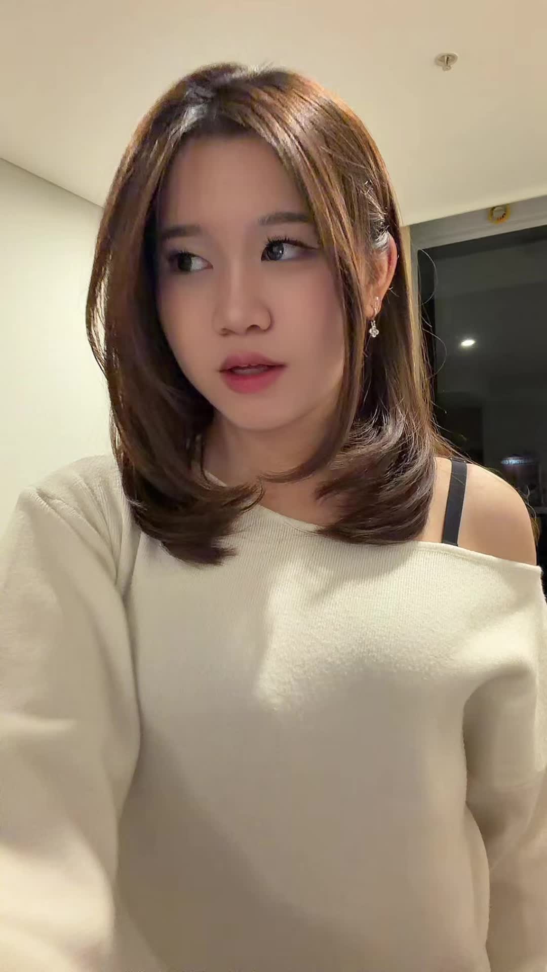 @S