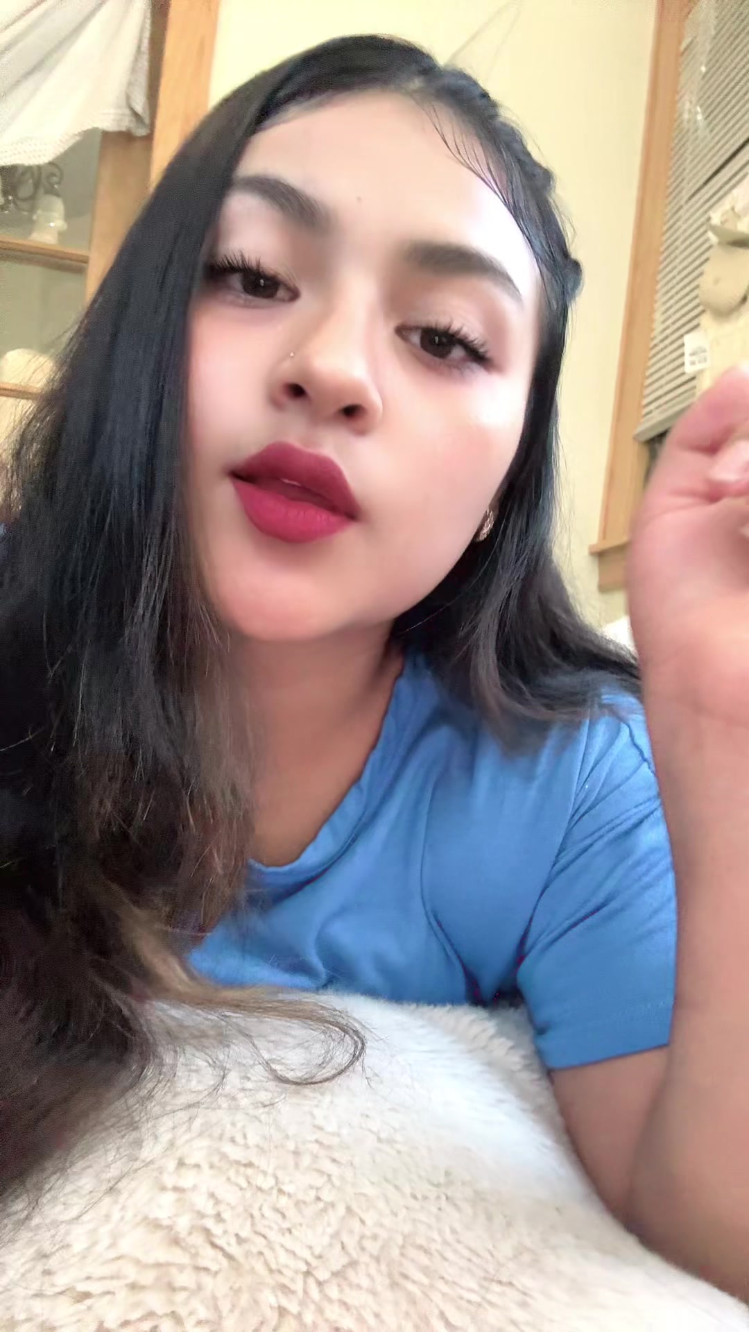 @ⁿᵃʸᵈᵉˡⁱⁿ  🤎(｡&hearts;‿&hearts;｡)