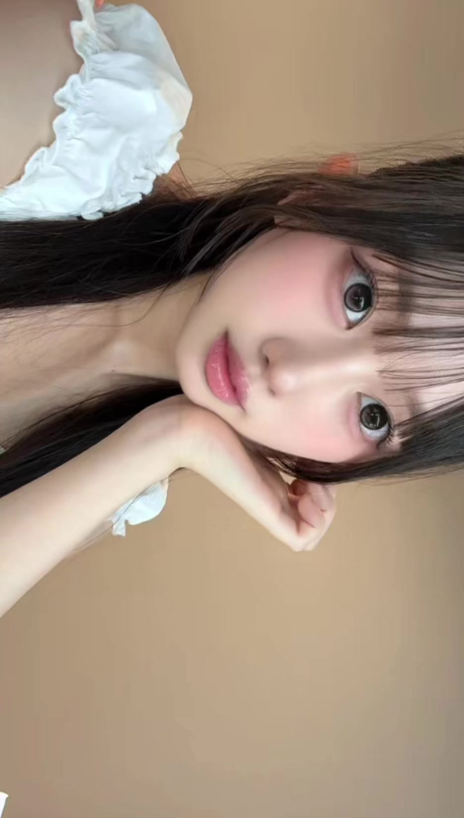 @宮本鮎奈(あゆな)