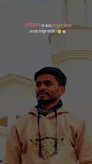 @N&ordf;&eth;&iexcl;m &sect;&ordf;&reg;k&euro;