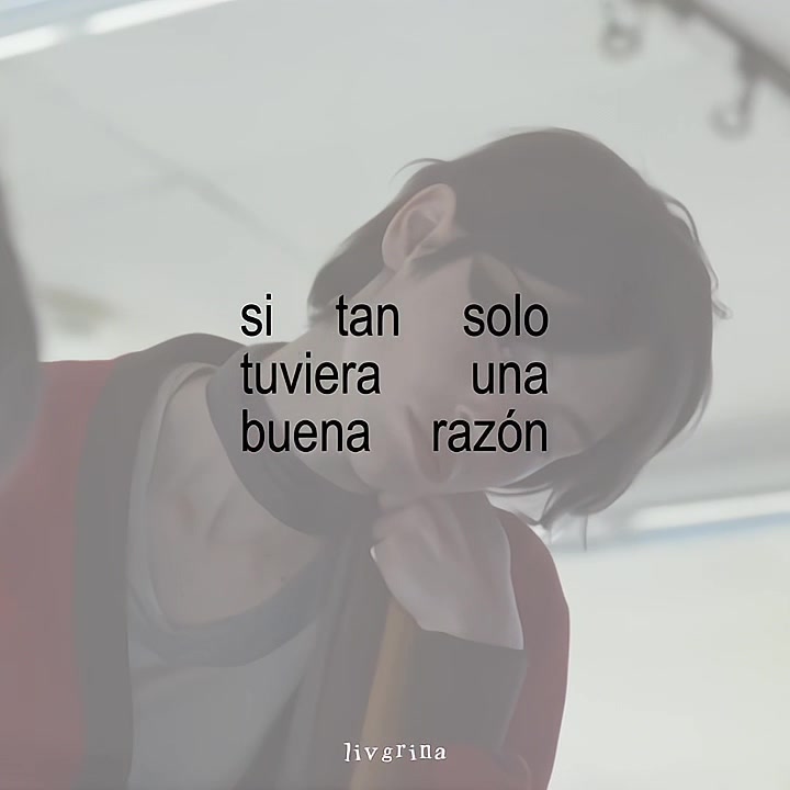 @livgrina