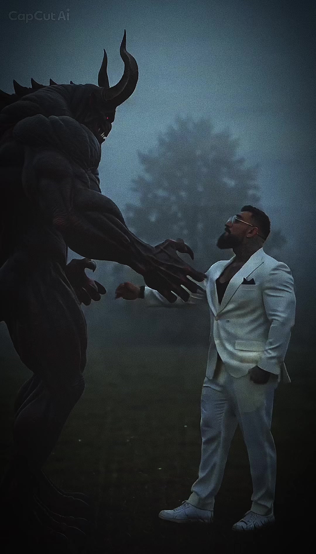 @Bearzacerza