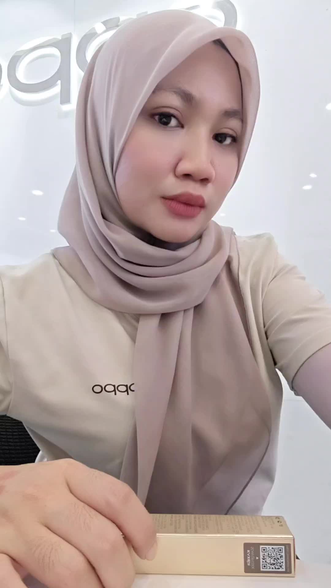 @ecahsweety