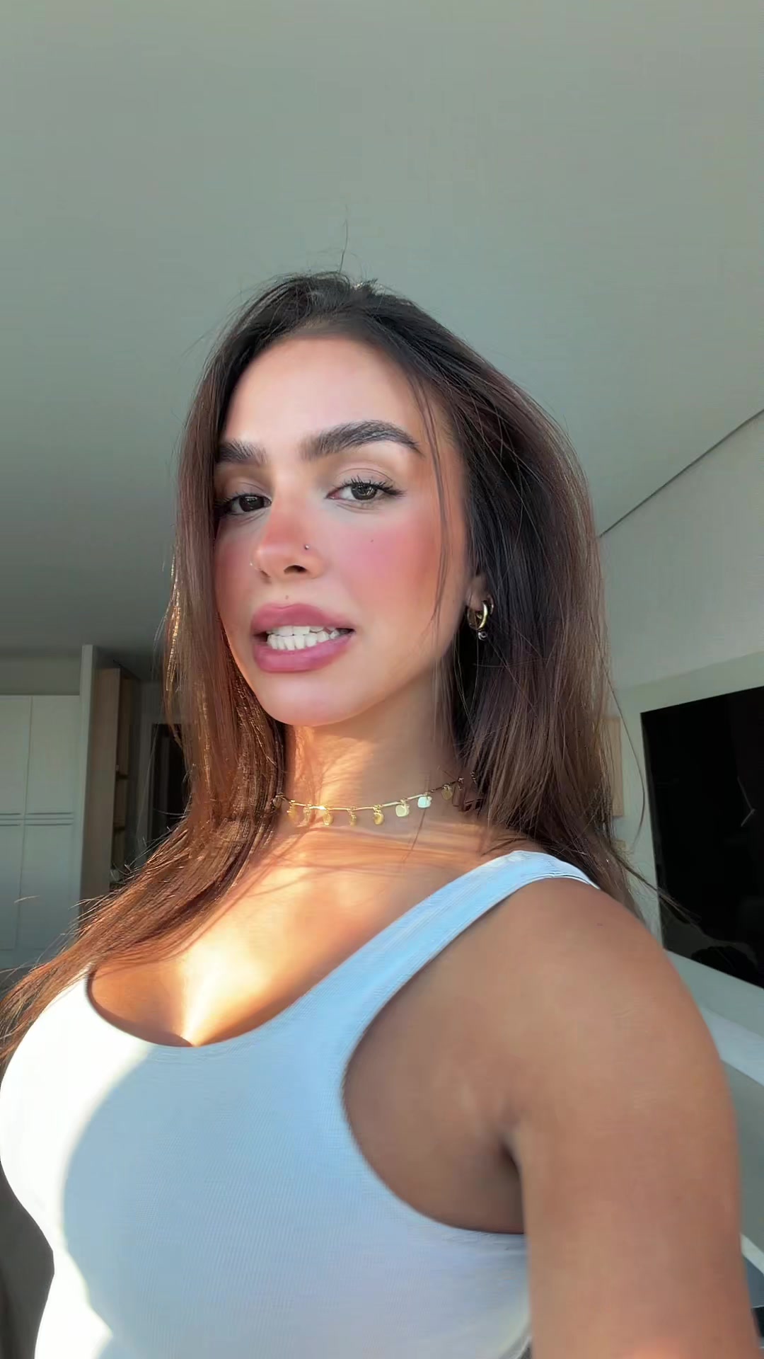 @Bruna Correa