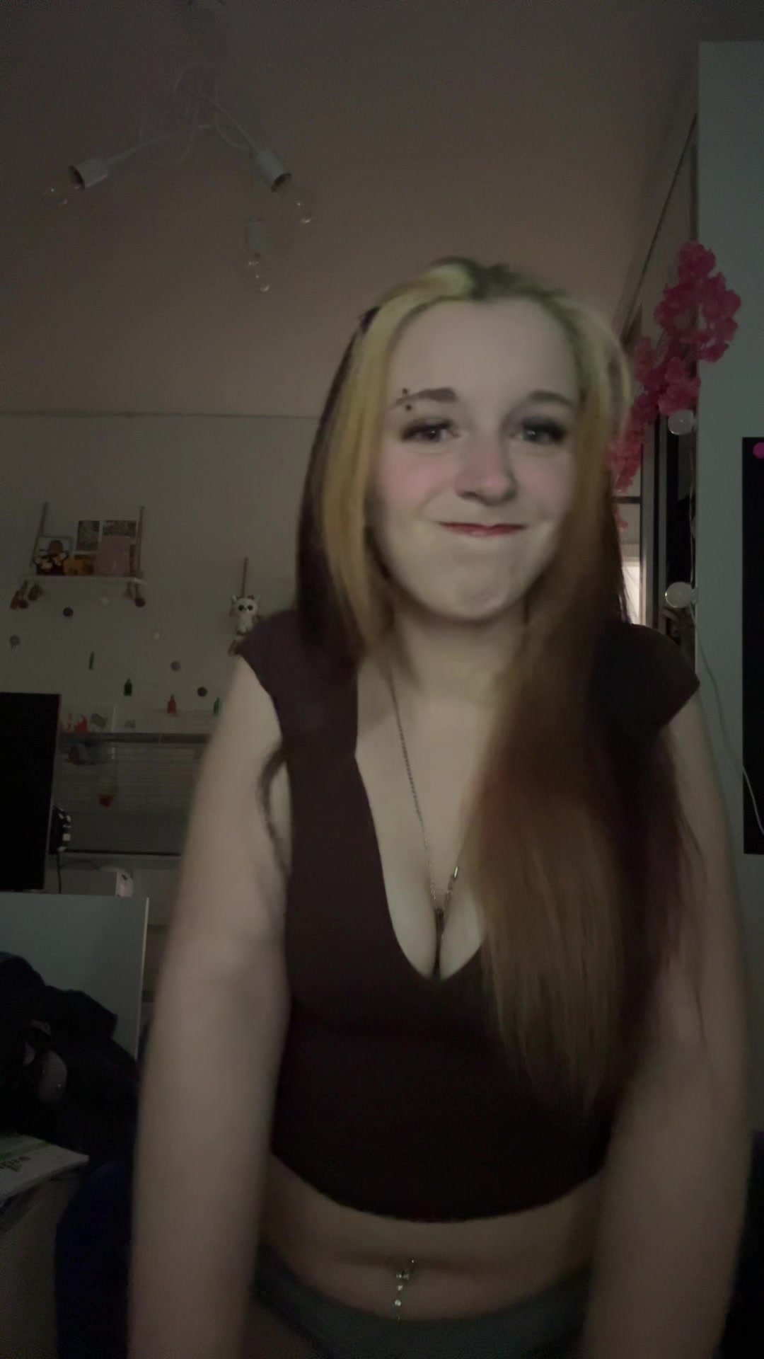 @majcix