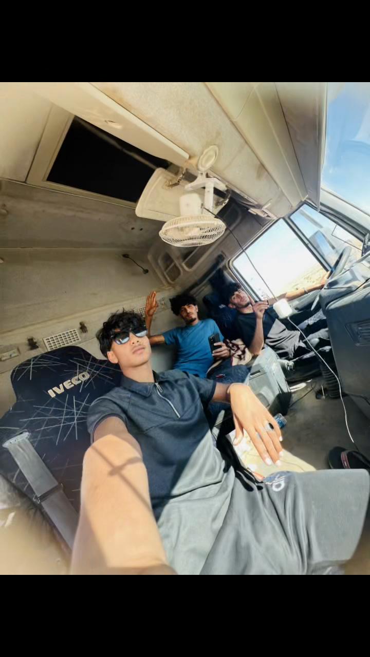 @﮼حمد،بوبدر،لكحاشي😉🥇