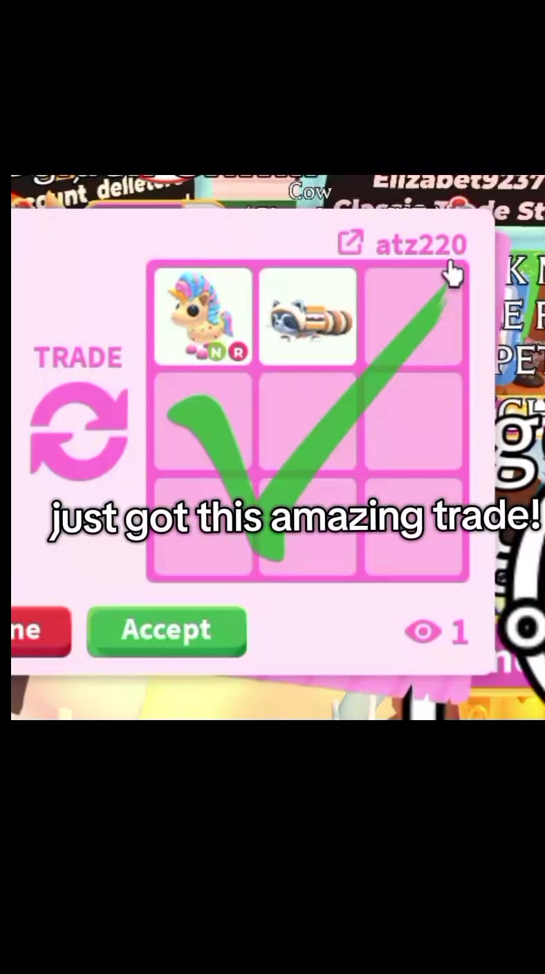 @Claire ᨶ႒ᩚ