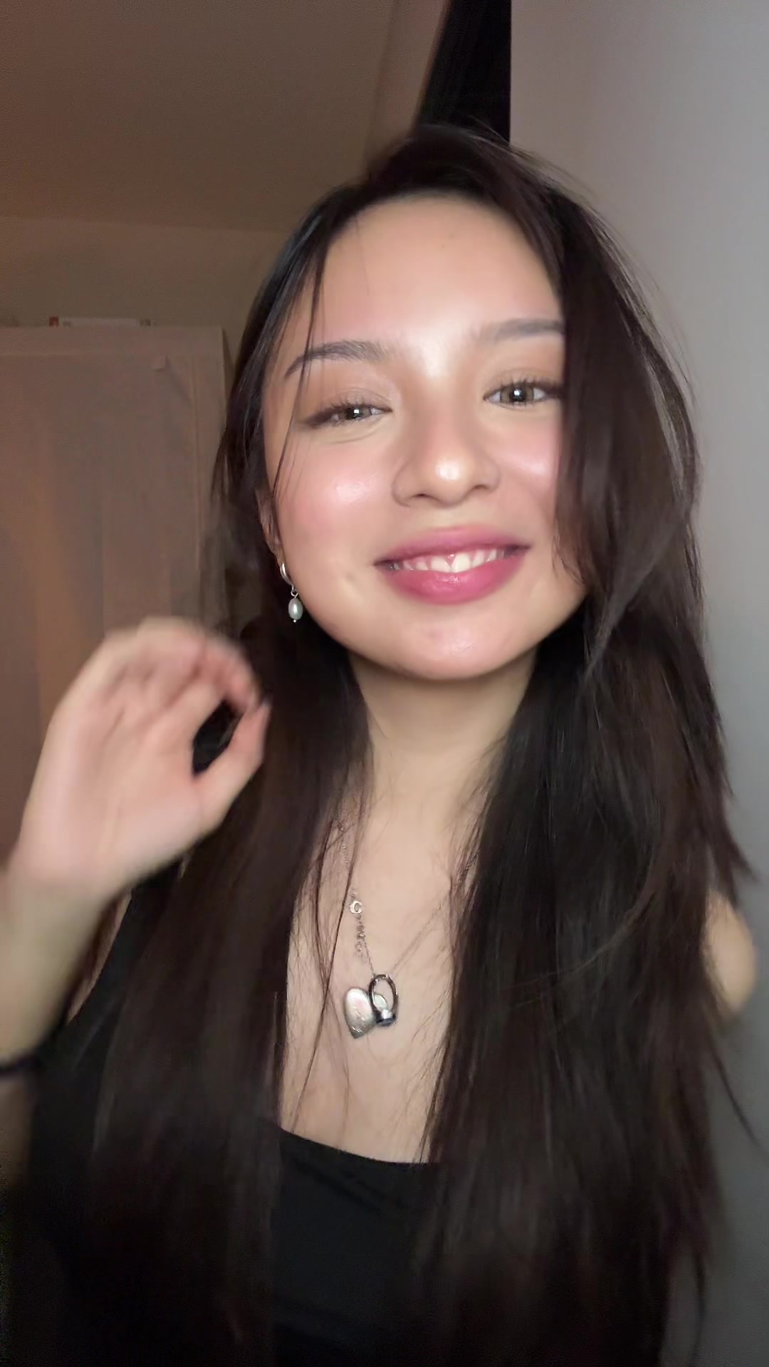 @lauren