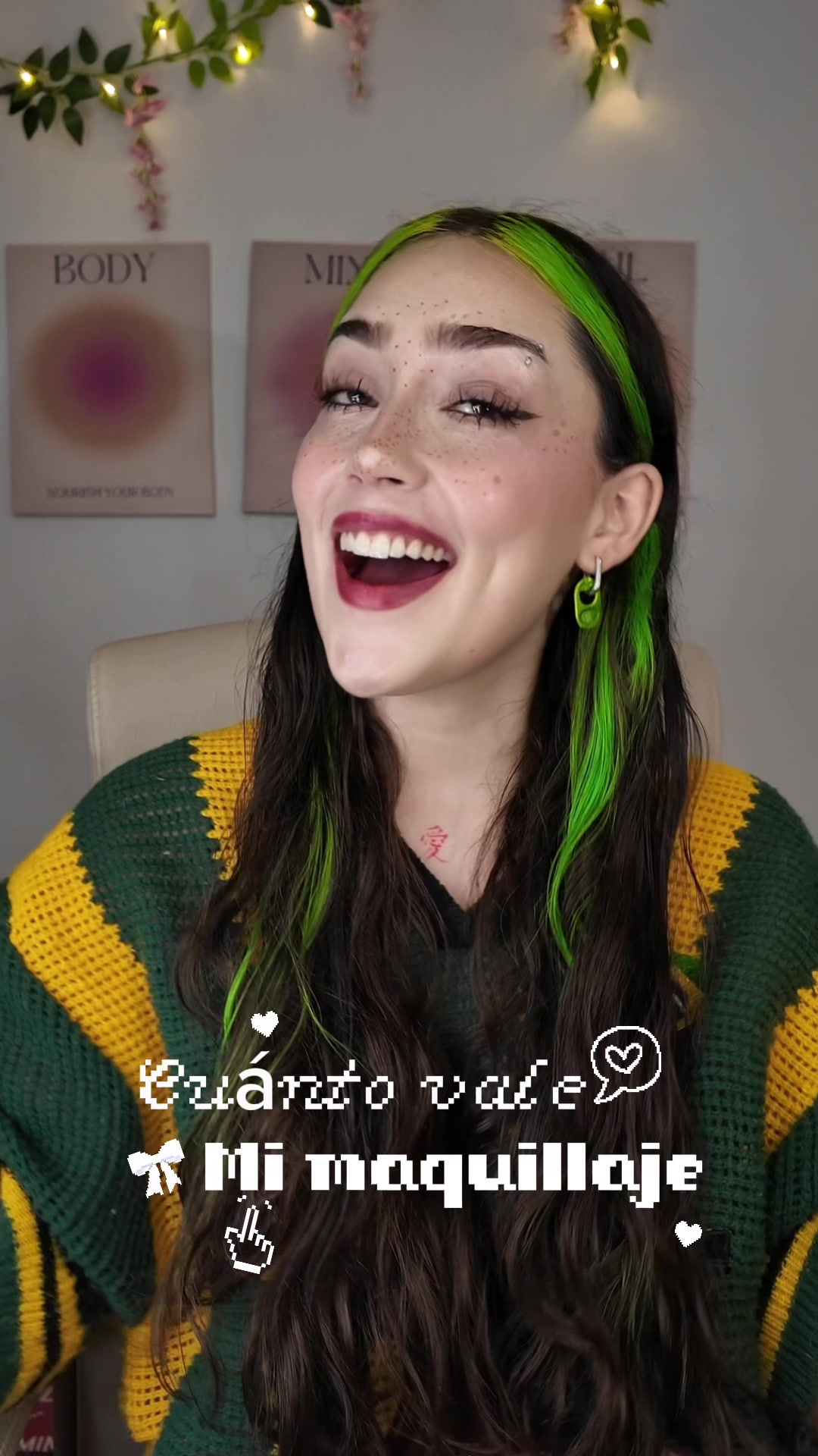 @𝙈𝙖𝙟𝙤𝘽𝙡𝙚𝙖𝙘𝙝☆彡