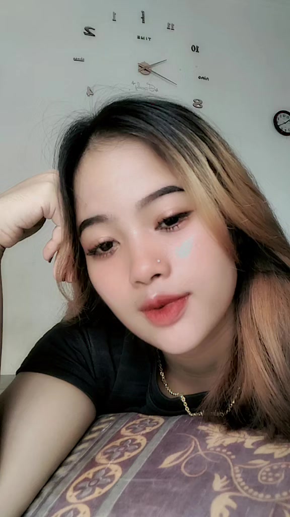 @𝑷𝑼𝑻𝑹𝑰_𝑩𝑼𝑵𝑮𝑺𝑼