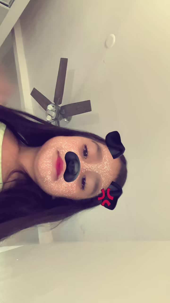 @Maikellys