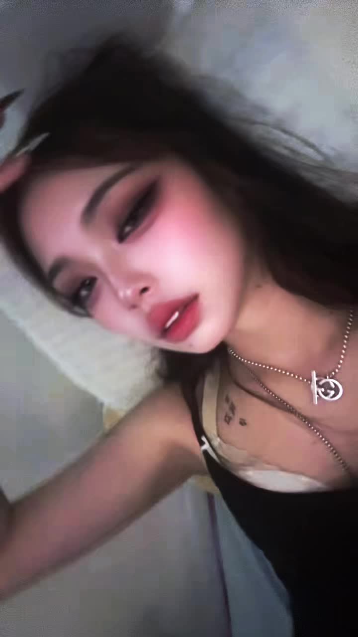 @maki