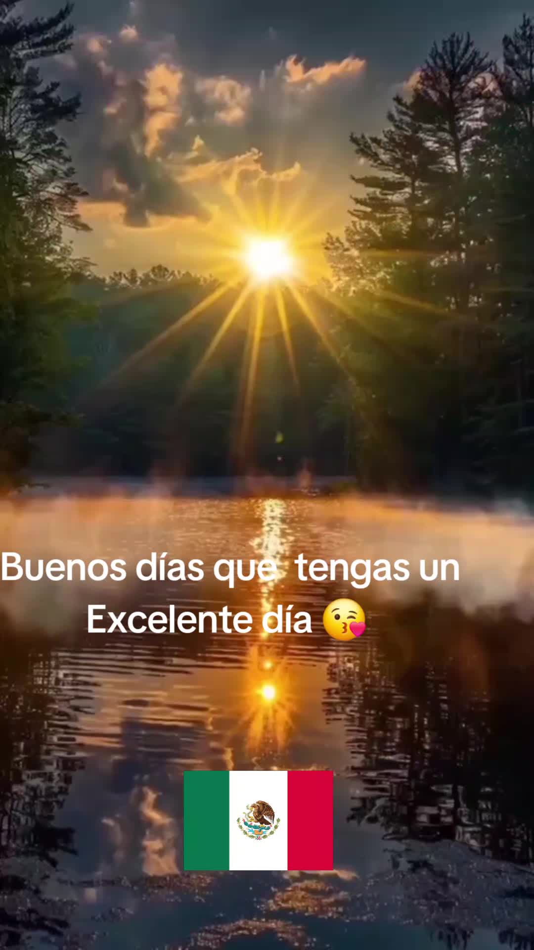 @lory la Culichi